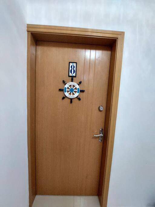 New Chic Appartamento *
