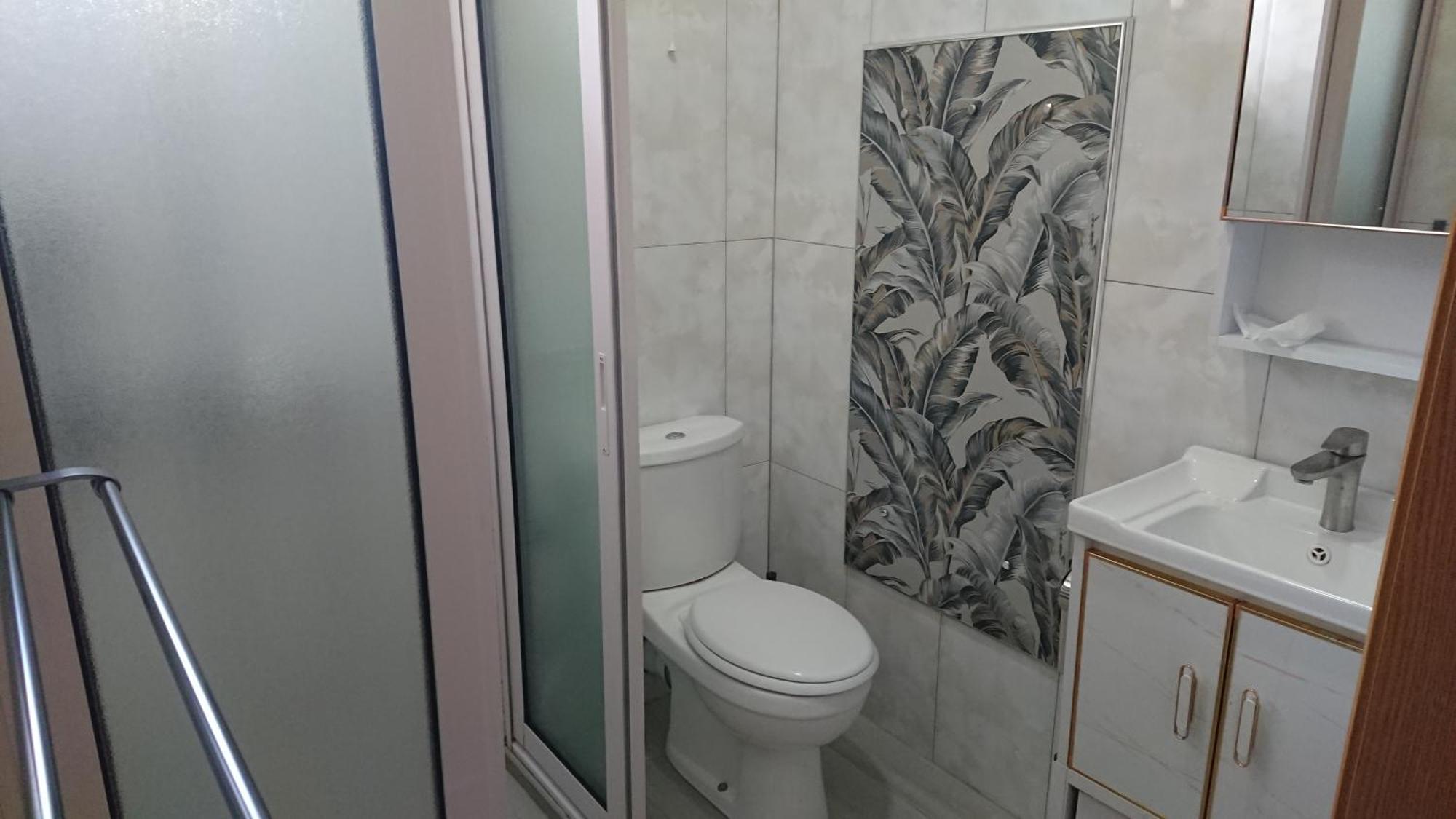 New Chic Appartamento